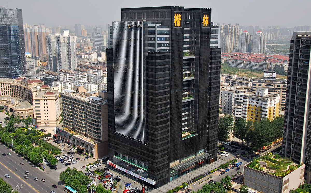 金年会在线入口+工程東立面1.jpg